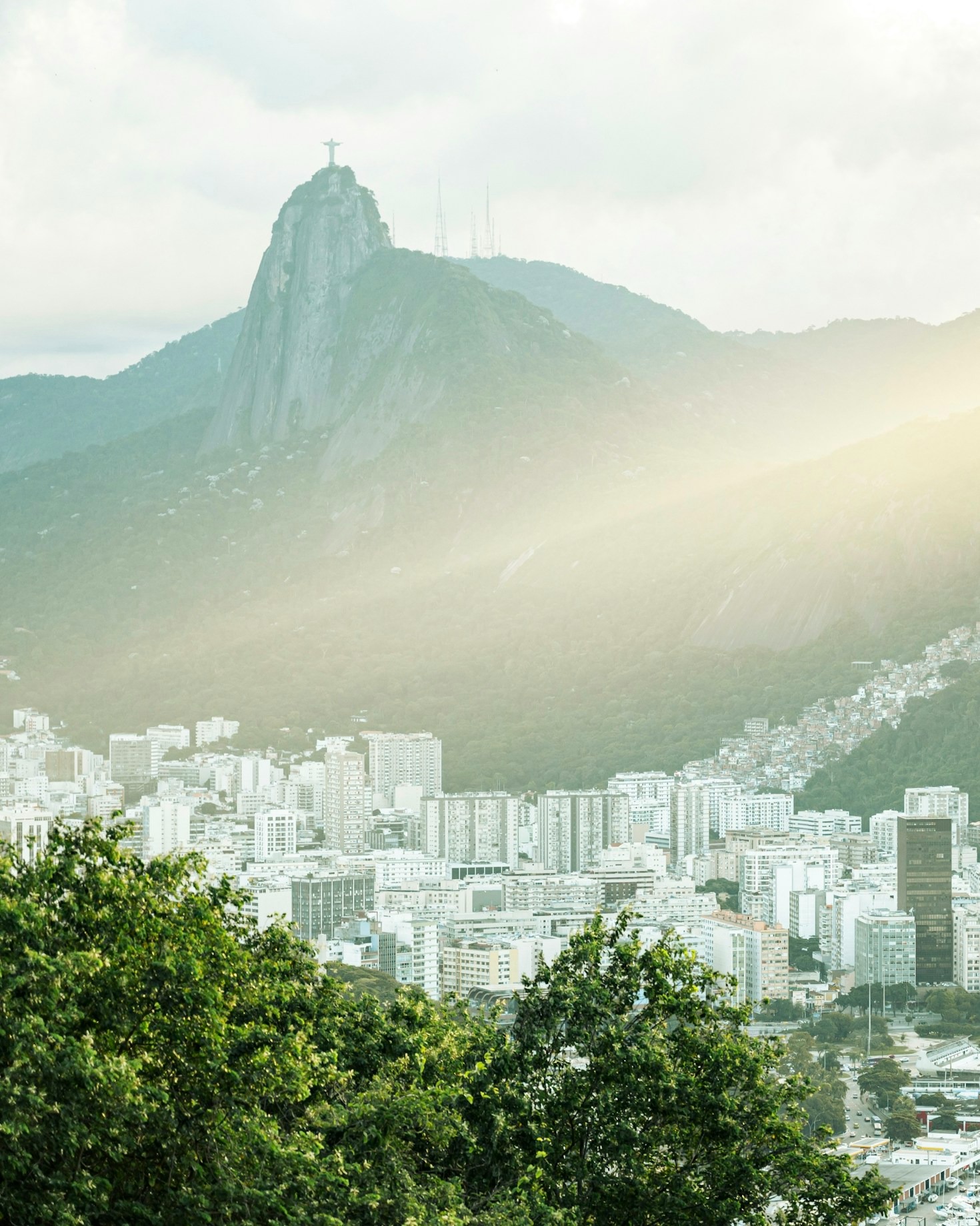 Vida noturna paulistana: o que fazer à noite